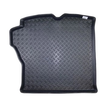 Image 1 of Стелка за багажник за Renault Laguna (2001-2007) GrandTour combi, with net, with CD