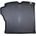 Carmart Стелка за багажник за Renault Laguna (2001-2007) GrandTour combi, with net, with CD