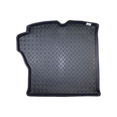 Стелка за багажник за Renault Laguna (2001-2007) GrandTour combi, with net, with CD