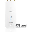 Ubiquiti RP-5AC-Gen2