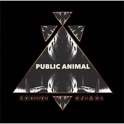 PUBLIC ANIMAL: HABITAT ANIMAL LP