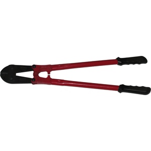 DEGET Ножици за арматура 12" (300 мм) 00577 (v06250)