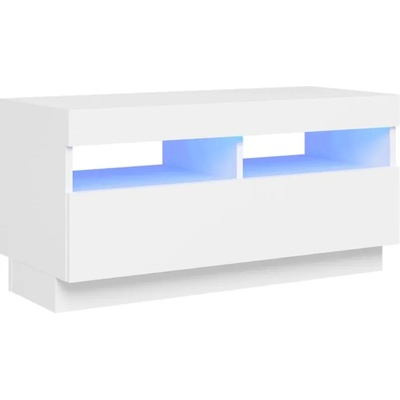 vidaXL 804445