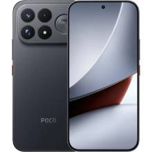 Xiaomi Poco F9 Ultra 5G 256GB 12GB RAM Dual