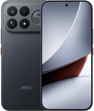 Xiaomi Poco F9 Ultra 5G 256GB 12GB RAM Dual