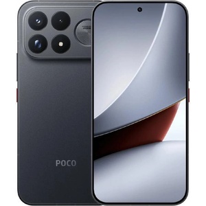 Xiaomi Poco F9 Ultra 5G 256GB 12GB RAM Dual Мобилни телефони (GSM)