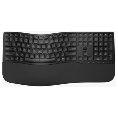 HP 685 Comfort Dual-Mode Keyboard 8T6L9AA#BCM