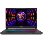 MSI Cyborg 15 A13UDXK-1892XBG 9S7-15K111-1892 Преносими компютри