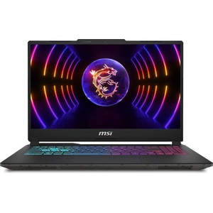 MSI Cyborg 15 A13UDXK-1892XBG 9S7-15K111-1892 Преносими компютри