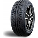 Osobní pneumatiky GT Radial 4Seasons 225/45 R17 94V