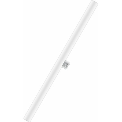 Osram LED Žiarivková trubica S14d/6W/230V 2700K 50 cm P225725