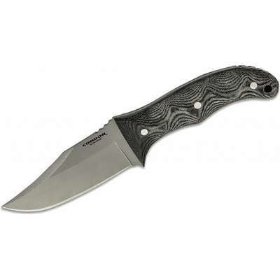Condor LITTLE BOWIE KNIFE CTK1821-4.5HC