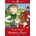 The Red Knight Activity Book -