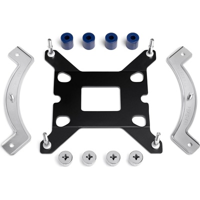 Mounting KIT LGA1700 - NM-i17xx-MP83, Air Tower Coolers - NH-D15S, NH-D15, NH-C14S, NH-D9L, NH-L9x65 (NM-i17xx-MP83)