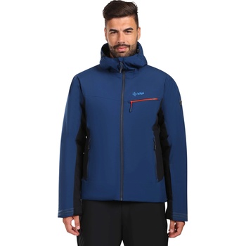 Image 1 of KILPI FLIP XL