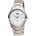 Boccia 3669-03