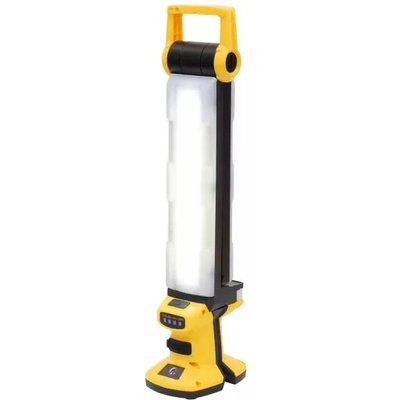 Somogyi Elektronic JSL 3300