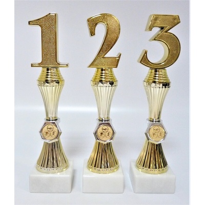VIZINGR Triatlon trofeje 71-74 1