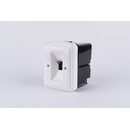 ABB Tango 3425A-0344 B