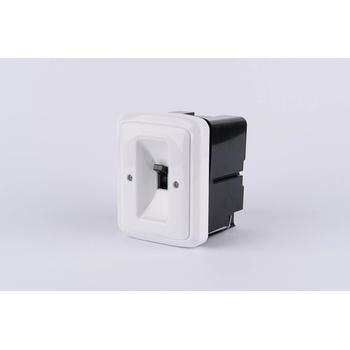 ABB Tango 3425A-0344 B