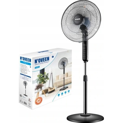 N'oveen F450