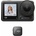 DJI Osmo Action 4 + Mic Mini Sender Infinity Black