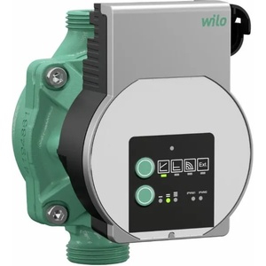 Wilo Varios Pico-STG 15/1-13 (4232746)