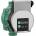 Wilo Varios Pico-STG 15/1-13 (4232746)