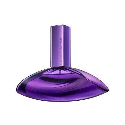 Euphoria Bold Elixir Intense парфюм за жени 100 ml