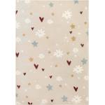 Hanse Home Детски килим 200x290 cm Amori - Hanse Home (106423-200x290)