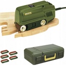 Proxxon MICROMOT BBS/S