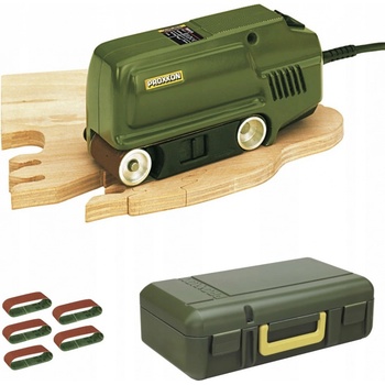 Proxxon MICROMOT BBS/S