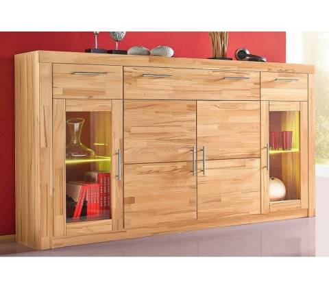 Germany Stefi36