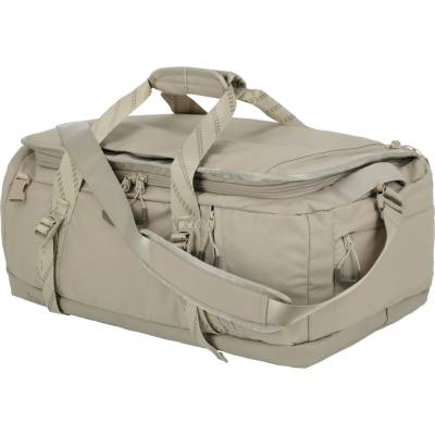 Travelite Venture Line Duffle M Sand 44 l