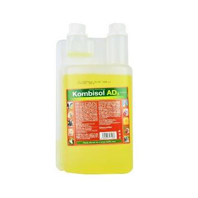 Kombisol AD3 1000ml