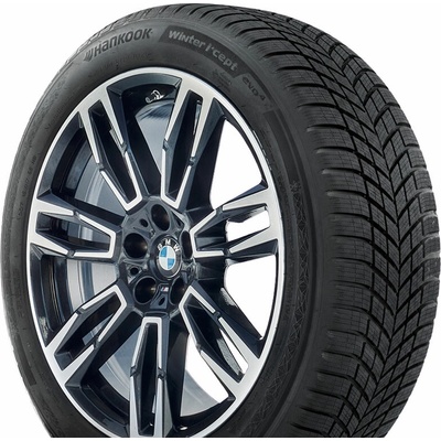 Hankook Winter i*cept Evo4 W340 275/35 R19 100V