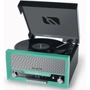 Muse MT-110