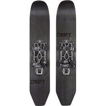 Drift Carbon Complete