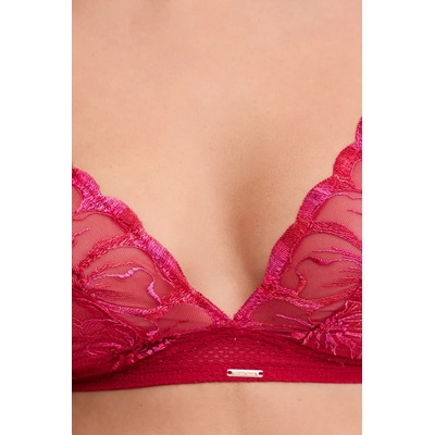 Chantelle Сутиен Chantelle FLEURS (C12M80)