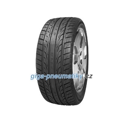 Tristar F110 275/45 R20 110W