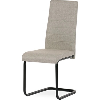 Autronic DCL-401 YEL2 žlutá