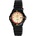 Casio LRW-200H-9E2