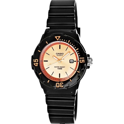 Casio LRW-200H-9E2
