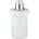 GROHE 40179000