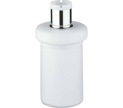 GROHE 40179000