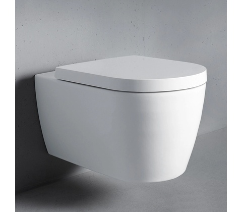 Duravit 2579092000