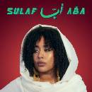 Sulaf - ABA ????. CD