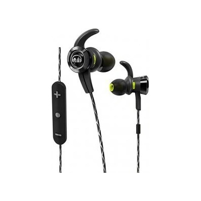 Monster iSport Victory In Ear Wireless
