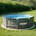 HECHT 3710 BLUESEA