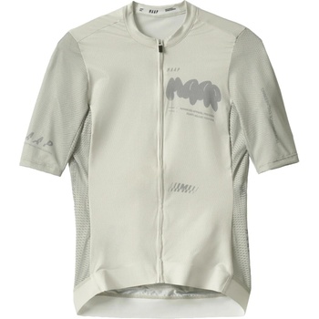 MAAP Womens Aerate Pro Air 3.0 fog